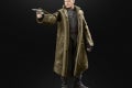 STAR WARS THE BLACK SERIES LUTHEN RAEL 4