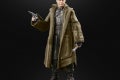 STAR WARS THE BLACK SERIES LUTHEN RAEL 5