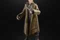 STAR WARS THE BLACK SERIES LUTHEN RAEL 7