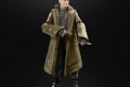 STAR WARS THE BLACK SERIES LUTHEN RAEL 8