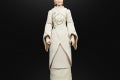 STAR WARS THE BLACK SERIES MON MOTHMA 3
