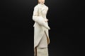 STAR WARS THE BLACK SERIES MON MOTHMA 4