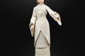 STAR WARS THE BLACK SERIES MON MOTHMA 5