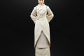 STAR WARS THE BLACK SERIES MON MOTHMA 6
