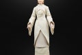 STAR WARS THE BLACK SERIES MON MOTHMA 7