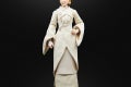 STAR WARS THE BLACK SERIES MON MOTHMA 8