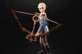 STAR WARS THE BLACK SERIES OMEGA (KAMINO) 1