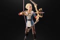 STAR WARS THE BLACK SERIES OMEGA (KAMINO) 2