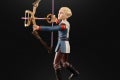 STAR WARS THE BLACK SERIES OMEGA (KAMINO) 3