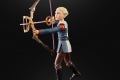 STAR WARS THE BLACK SERIES OMEGA (KAMINO) 4