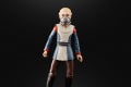 STAR WARS THE BLACK SERIES OMEGA (KAMINO) 5