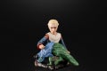 STAR WARS THE BLACK SERIES OMEGA (KAMINO) 6