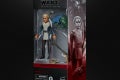 STAR WARS THE BLACK SERIES OMEGA (KAMINO) 7