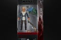STAR WARS THE BLACK SERIES OMEGA (KAMINO) 8
