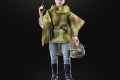 STAR WARS THE BLACK SERIES PRINCESS LEIA (ENDOR) 3