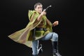 STAR WARS THE BLACK SERIES PRINCESS LEIA (ENDOR) 4