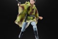 STAR WARS THE BLACK SERIES PRINCESS LEIA (ENDOR) 5