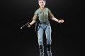 STAR WARS THE BLACK SERIES PRINCESS LEIA (ENDOR) 6