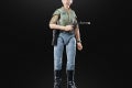 STAR WARS THE BLACK SERIES PRINCESS LEIA (ENDOR) 7