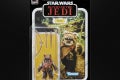 STAR WARS THE BLACK SERIES WICKET 1