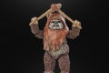 STAR WARS THE BLACK SERIES WICKET 10