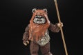 STAR WARS THE BLACK SERIES WICKET 7