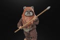 STAR WARS THE BLACK SERIES WICKET 9