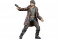 STAR WARS THE VINTAGE COLLECTION 3.75-INCH CASSIAN ANDOR Figure 1