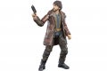 STAR WARS THE VINTAGE COLLECTION 3.75-INCH CASSIAN ANDOR Figure 10