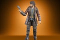 STAR WARS THE VINTAGE COLLECTION 3.75-INCH CASSIAN ANDOR Figure 11