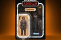 STAR WARS THE VINTAGE COLLECTION 3.75-INCH CASSIAN ANDOR Figure 12