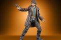 STAR WARS THE VINTAGE COLLECTION 3.75-INCH CASSIAN ANDOR Figure 2