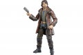STAR WARS THE VINTAGE COLLECTION 3.75-INCH CASSIAN ANDOR Figure 4
