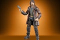 STAR WARS THE VINTAGE COLLECTION 3.75-INCH CASSIAN ANDOR Figure 5
