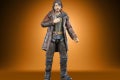STAR WARS THE VINTAGE COLLECTION 3.75-INCH CASSIAN ANDOR Figure 6