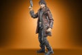 STAR WARS THE VINTAGE COLLECTION 3.75-INCH CASSIAN ANDOR Figure 7