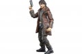 STAR WARS THE VINTAGE COLLECTION 3.75-INCH CASSIAN ANDOR Figure 8