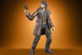 STAR WARS THE VINTAGE COLLECTION 3.75-INCH CASSIAN ANDOR Figure 9