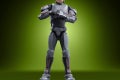 STAR WARS THE VINTAGE COLLECTION HUNTER 2