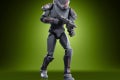 STAR WARS THE VINTAGE COLLECTION HUNTER 3