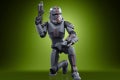 STAR WARS THE VINTAGE COLLECTION HUNTER 4