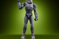 STAR WARS THE VINTAGE COLLECTION HUNTER 5