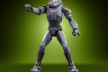 STAR WARS THE VINTAGE COLLECTION HUNTER 6