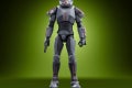 STAR WARS THE VINTAGE COLLECTION HUNTER 7