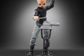 STAR WARS THE VINTAGE COLLECTION THE MODAL NODES 10