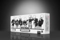 STAR WARS THE VINTAGE COLLECTION THE MODAL NODES 3