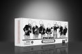 STAR WARS THE VINTAGE COLLECTION THE MODAL NODES 4