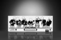STAR WARS THE VINTAGE COLLECTION THE MODAL NODES 7