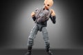 STAR WARS THE VINTAGE COLLECTION THE MODAL NODES 8