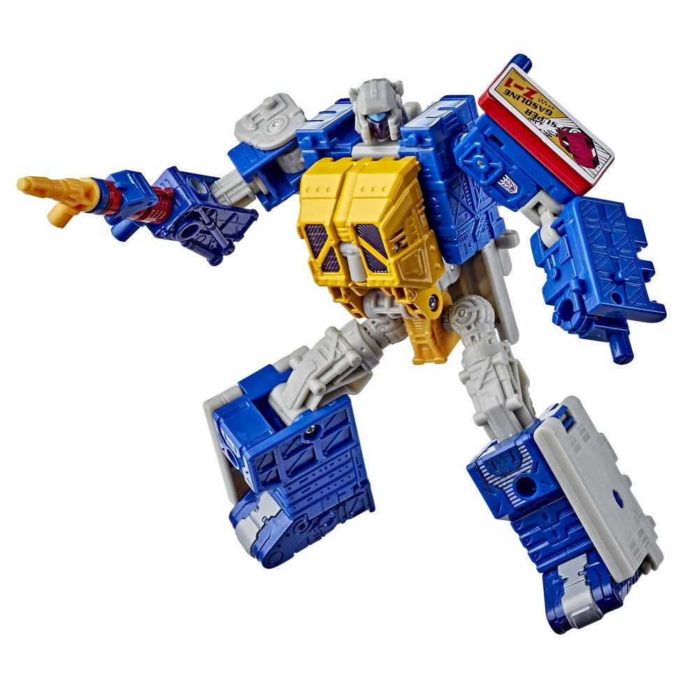hasbro pulse reddit